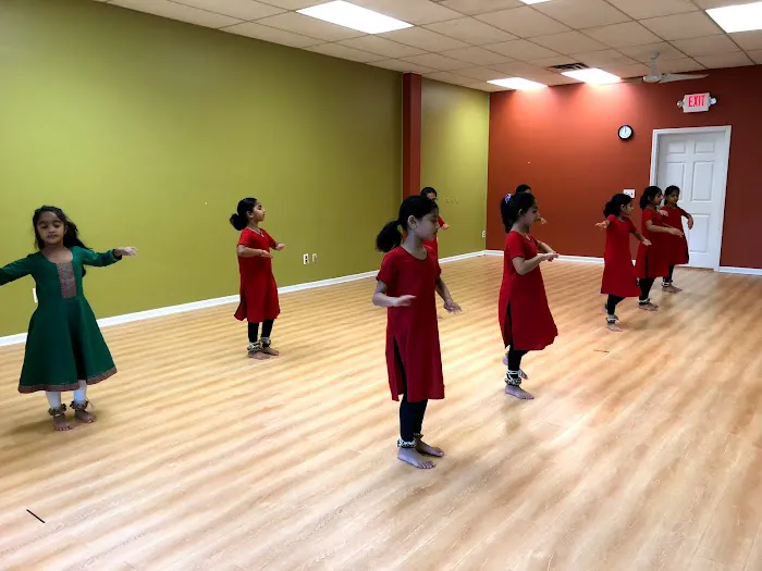Nritya Creations Academy of Dance Picture 9