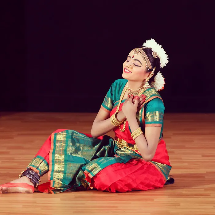 Nritya Creations Academy of Dance Picture 1