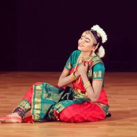 Nritya Creations Academy of Dance ico