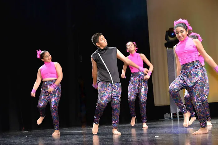 Nritya Creations Academy of Dance Picture 3