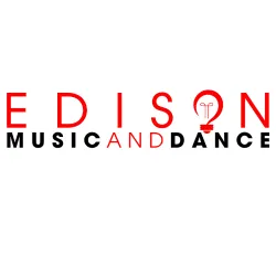 Edison Music and Dance Picture 3
