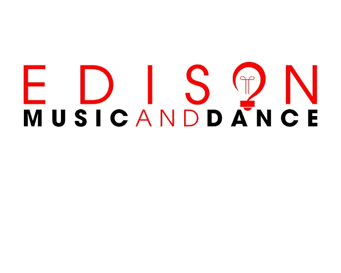 Edison Music and Dance Picture 4
