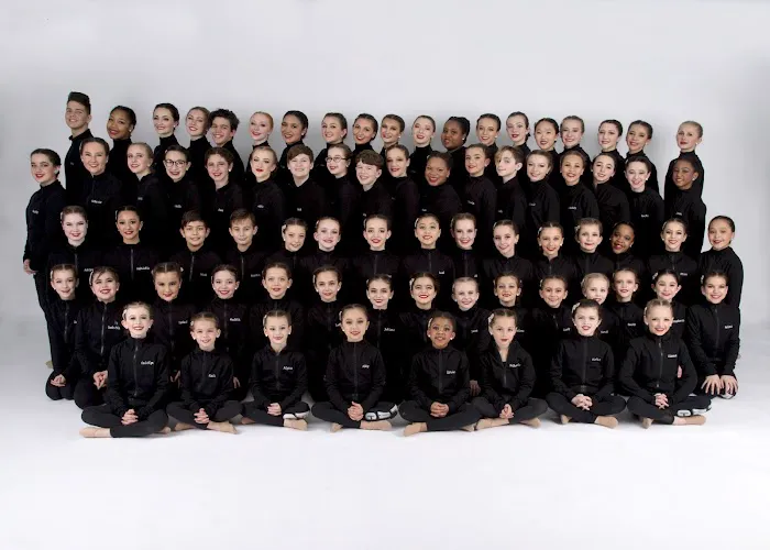 Elite Performing Arts Center Picture 1