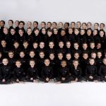 Elite Performing Arts Center