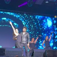 Rudra Dance Academy - Bollywood, Hip-Hop, Indian Semi-Classical, Folk Dance School ico