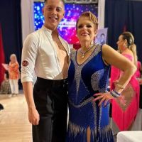 Fred Astaire Dance Studios ico