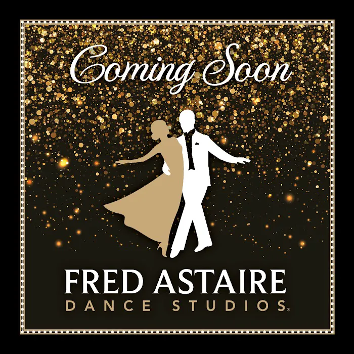 Fred Astaire Dance Studios Picture 9