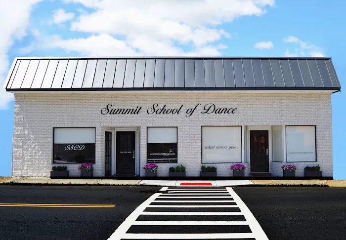 Summit School of Dance Picture 1