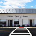 Summit School of Dance