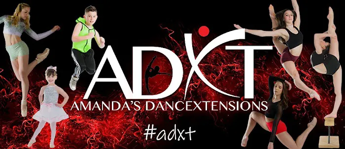 Amanda’s Dancextensions Inc Picture 4