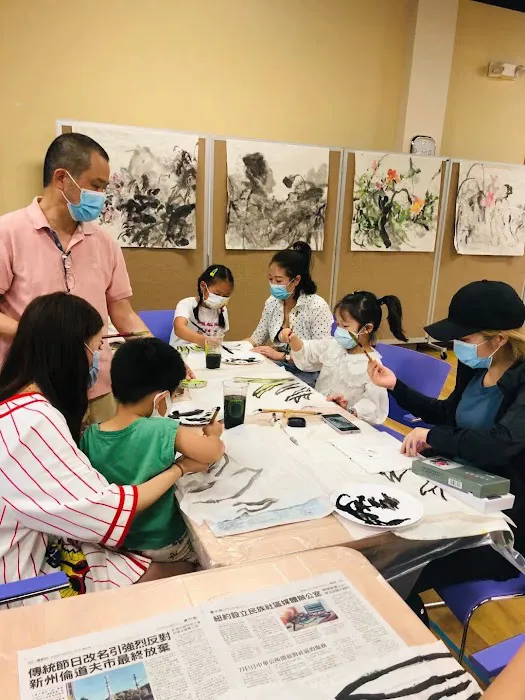 Ady Art Center Picture 3