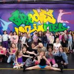 Grooves Unlimited Dance Studio