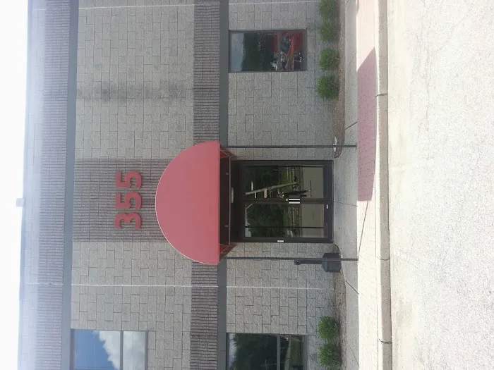 Grooves Unlimited Dance Studio Picture 2