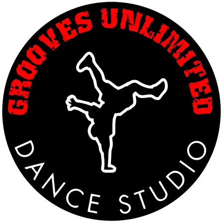 Grooves Unlimited Dance Studio Picture 8
