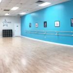 Starr Dance Company