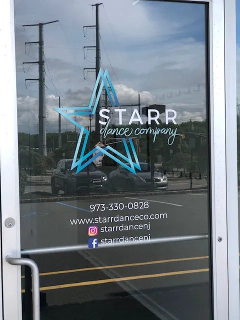 Starr Dance Company Picture 3