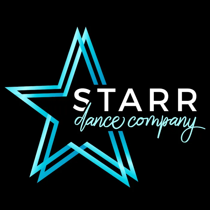 Starr Dance Company Picture 9