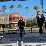 Dance Innovations, Inc.