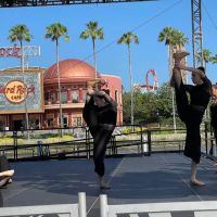 Dance Innovations, Inc. ico