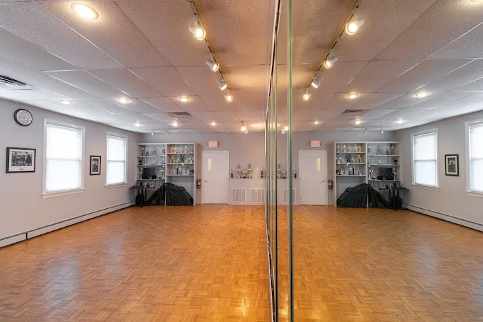 Arthur Murray Dance Studio Chatham Picture 5