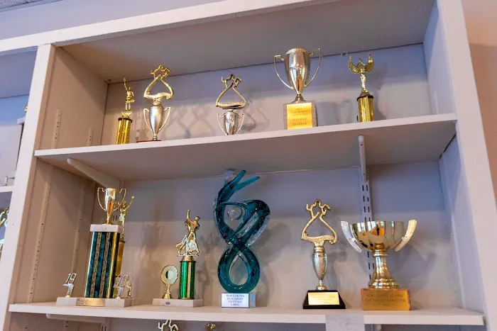 Arthur Murray Dance Studio Chatham Picture 6