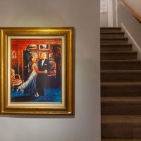 Arthur Murray Dance Studio Chatham ico