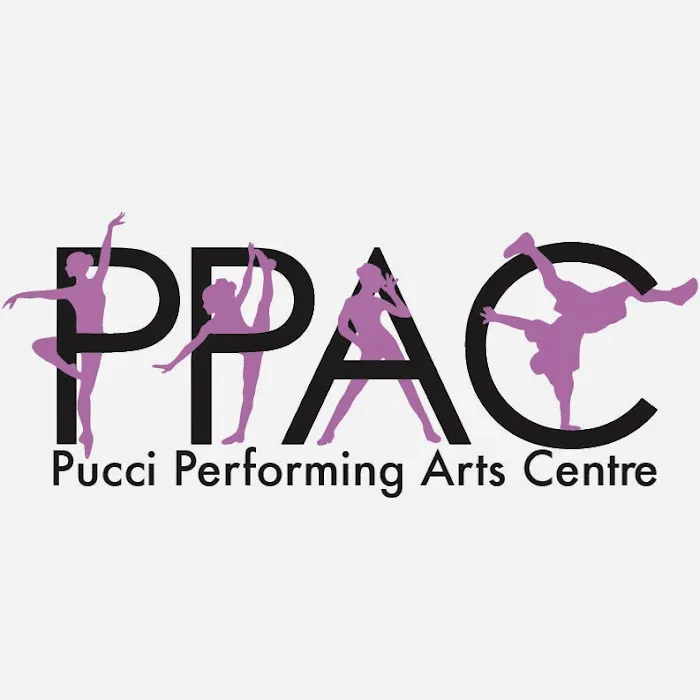 Pucci Performing Arts Centre - PPAC Picture 3