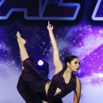 Mvmt Dance Center
