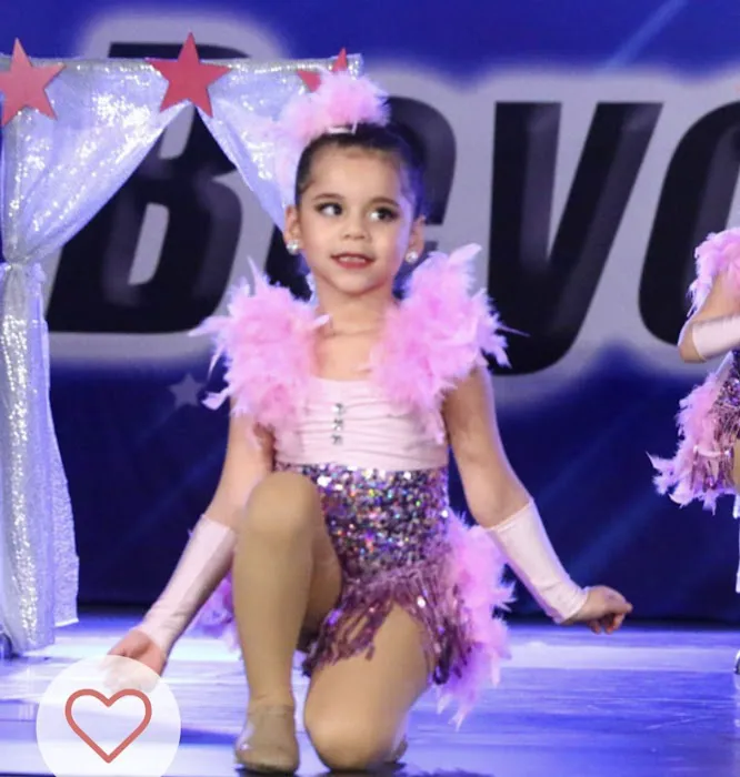 Mvmt Dance Center Picture 2