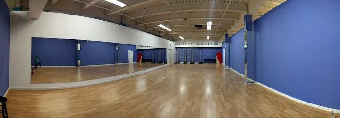 Mvmt Dance Center Picture 6