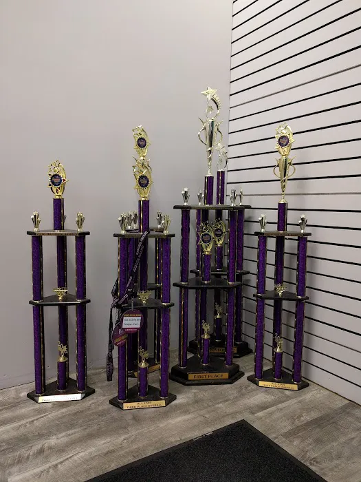 Mvmt Dance Center Picture 8