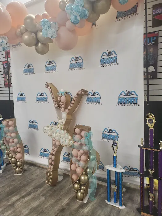 Mvmt Dance Center Picture 5