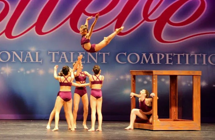Prestige Academy of Dance Picture 2