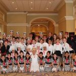 Prestige Academy of Dance