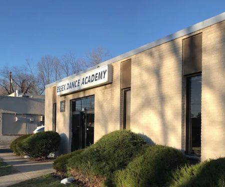 Essex Dance Academy