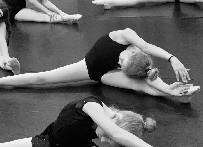 Essex Dance Academy Picture 2