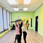 3Cheers Pro Studio