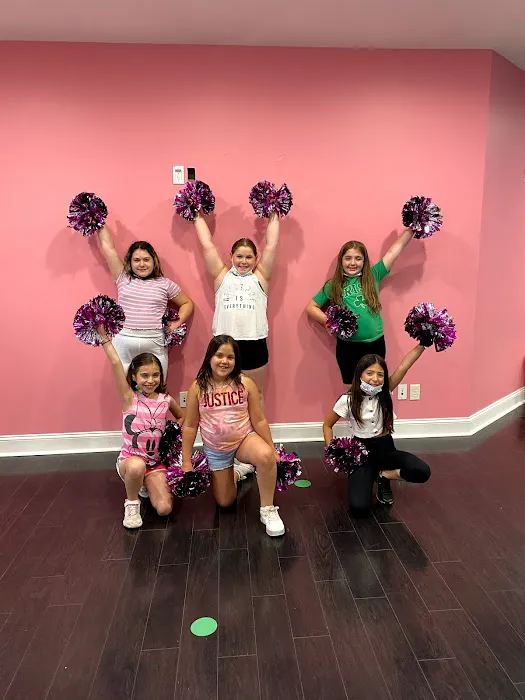 3Cheers Pro Studio Picture 9