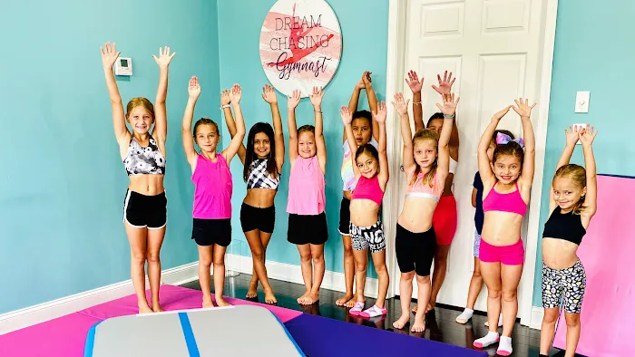 3Cheers Pro Studio Picture 8