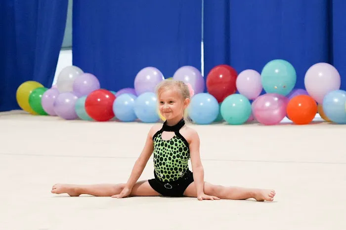 Freedom Dance Academy Picture 2