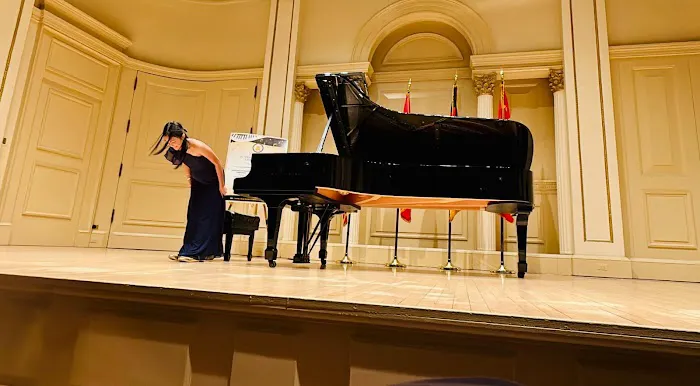 Natalie's School of Music and Performing Arts Picture 7