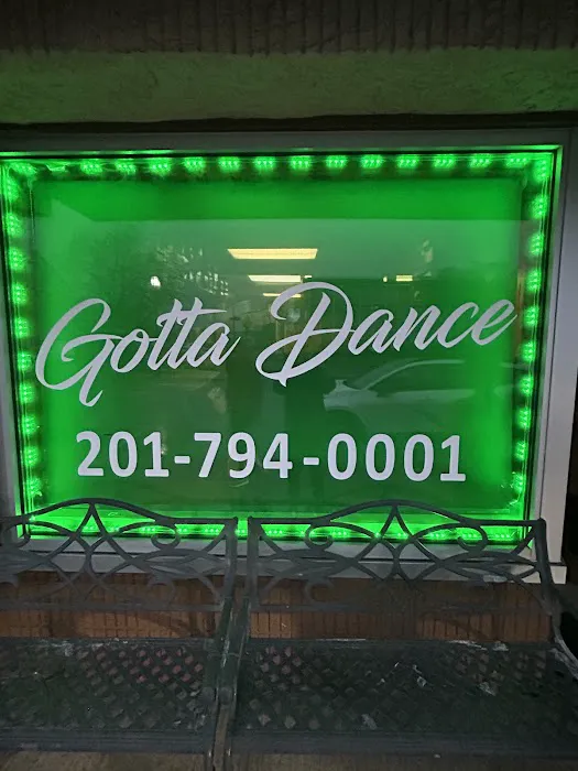 Gotta Dance Picture 4