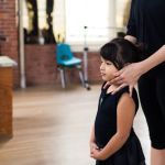 L. De. Dance School