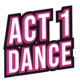 Act 1 Dance Picture 1