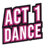 Act 1 Dance