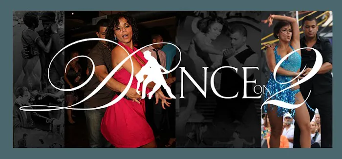 Dance On 2 Studio Picture 3
