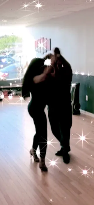 Dance On 2 Studio Picture 1