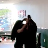 Dance On 2 Studio ico