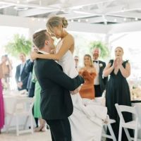 Believe Ballroom Dance Studios Paramus ico