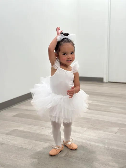 DDA Dance Academy Picture 1
